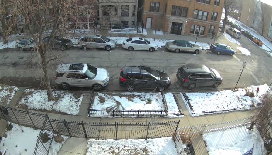 Reolink Camera Two_01_Reolink Home Hub One_20260209090324.jpg